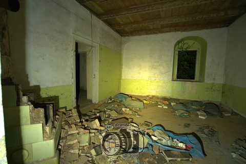 Bauernhof Groß – Bild