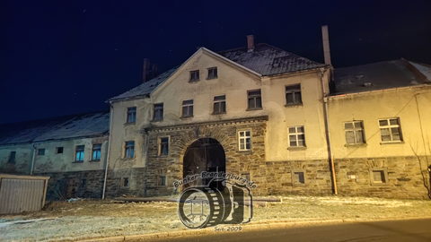 Gutshof Ober – Bild
