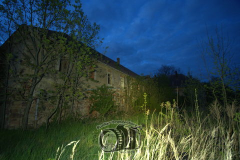 Bauernhof Groß – Bild