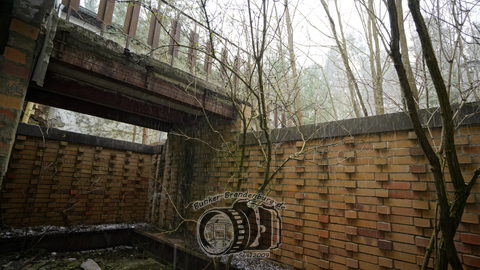 Bunker Storkow – Bild