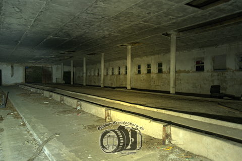 Bauernhof Groß – Bild